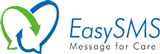 EasySMS